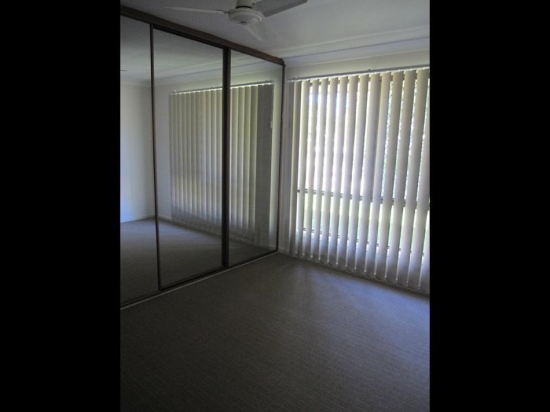 796 Cavendish Road, Holland Park QLD 4121