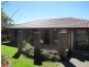 796 Cavendish Road, Holland Park QLD 4121