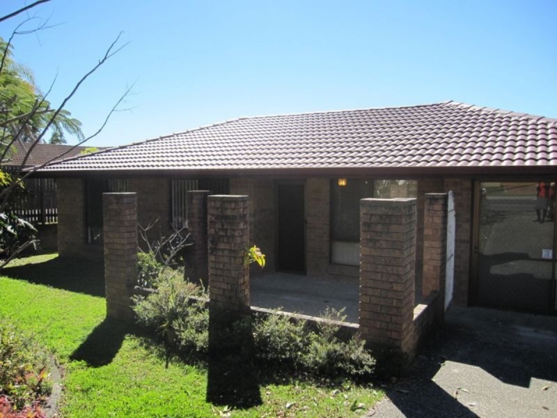 796 Cavendish Road, Holland Park QLD 4121