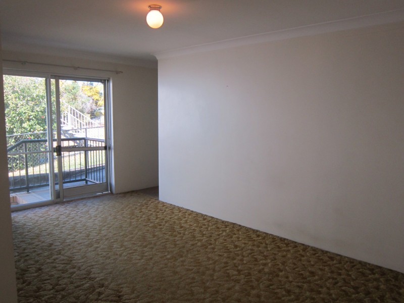 1/8 Wilton Terrace, Yeronga QLD 4104