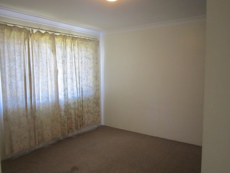 1/8 Wilton Terrace, Yeronga QLD 4104