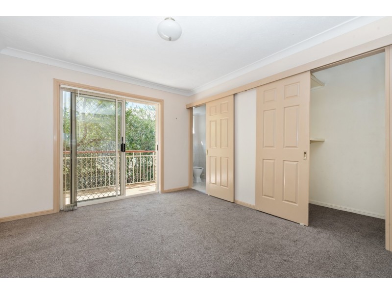 3/46 Amelia Street, Coorparoo QLD 4151