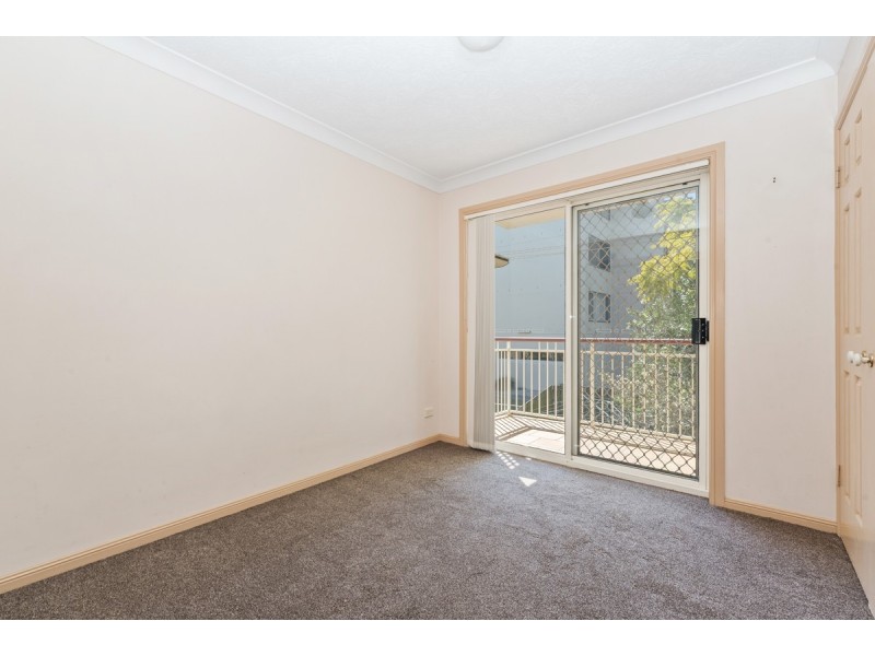 3/46 Amelia Street, Coorparoo QLD 4151