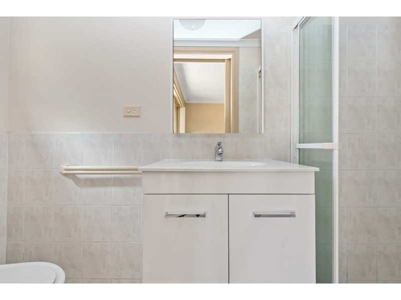 3/46 Amelia Street, Coorparoo QLD 4151