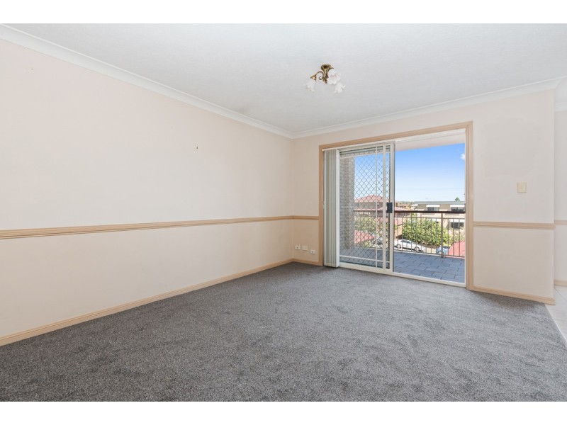 3/46 Amelia Street, Coorparoo QLD 4151