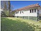 259 Ferguson Road, Seven Hills QLD 4170