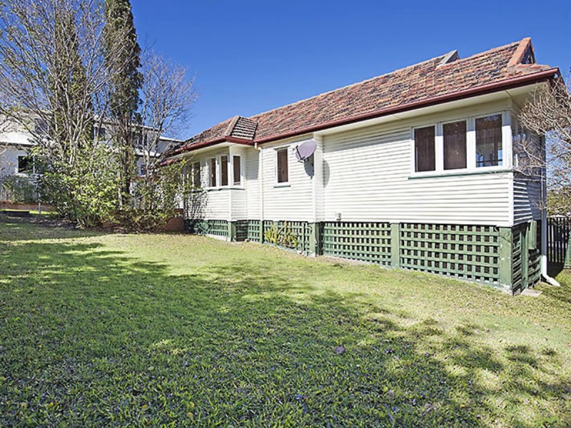 259 Ferguson Road, Seven Hills QLD 4170