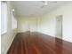 259 Ferguson Road, Seven Hills QLD 4170