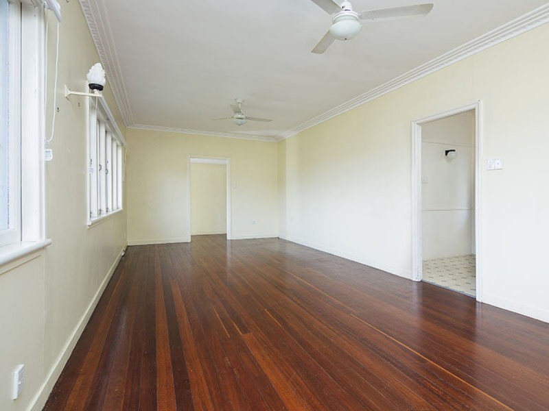 259 Ferguson Road, Seven Hills QLD 4170