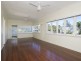 259 Ferguson Road, Seven Hills QLD 4170
