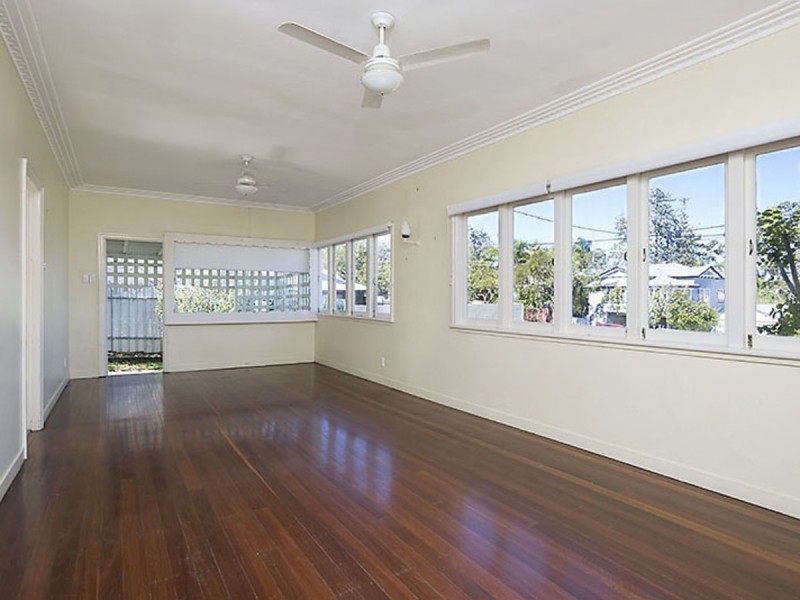 259 Ferguson Road, Seven Hills QLD 4170
