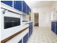 259 Ferguson Road, Seven Hills QLD 4170