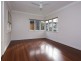 259 Ferguson Road, Seven Hills QLD 4170