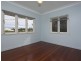 259 Ferguson Road, Seven Hills QLD 4170
