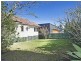 259 Ferguson Road, Seven Hills QLD 4170