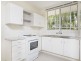 1/33 Dansie Street, Greenslopes QLD 4120