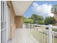 1/33 Dansie Street, Greenslopes QLD 4120