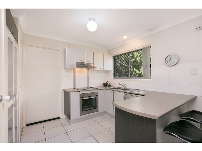 34/45 Lacey Road, Carseldine QLD 4034