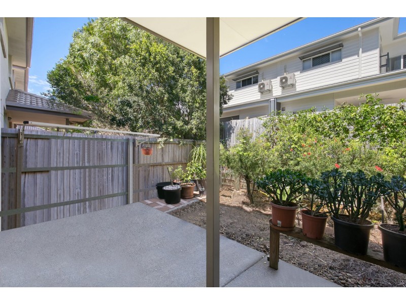 34/45 Lacey Road, Carseldine QLD 4034