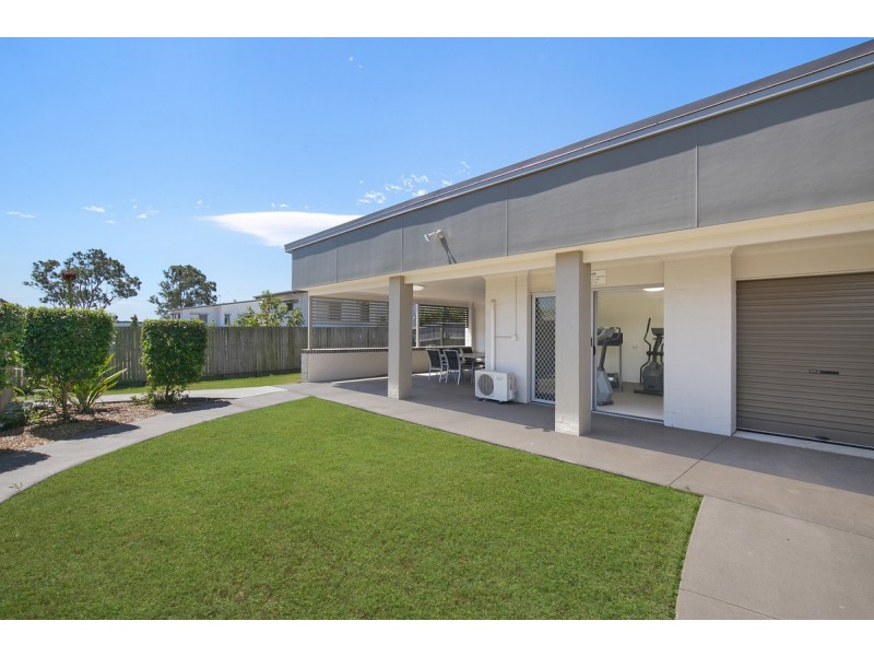 34/45 Lacey Road, Carseldine QLD 4034