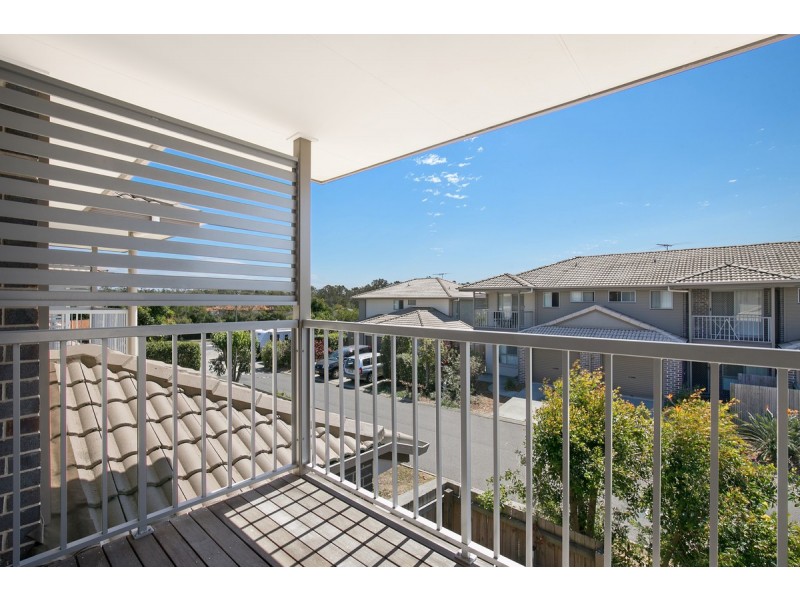 34/45 Lacey Road, Carseldine QLD 4034