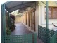 29A Ellis Street, Greenslopes QLD 4120