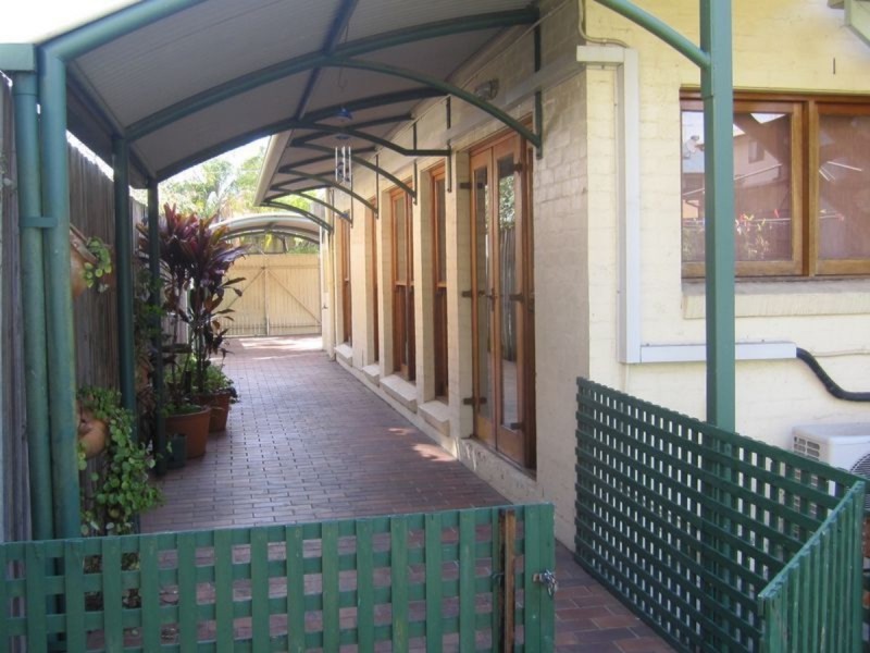 29A Ellis Street, Greenslopes QLD 4120