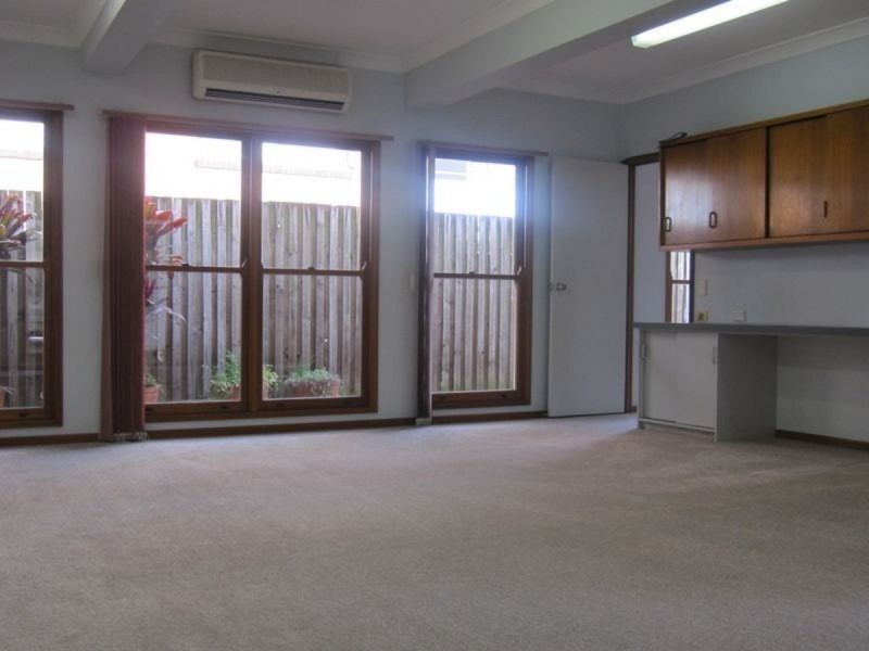 29A Ellis Street, Greenslopes QLD 4120