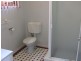 29A Ellis Street, Greenslopes QLD 4120