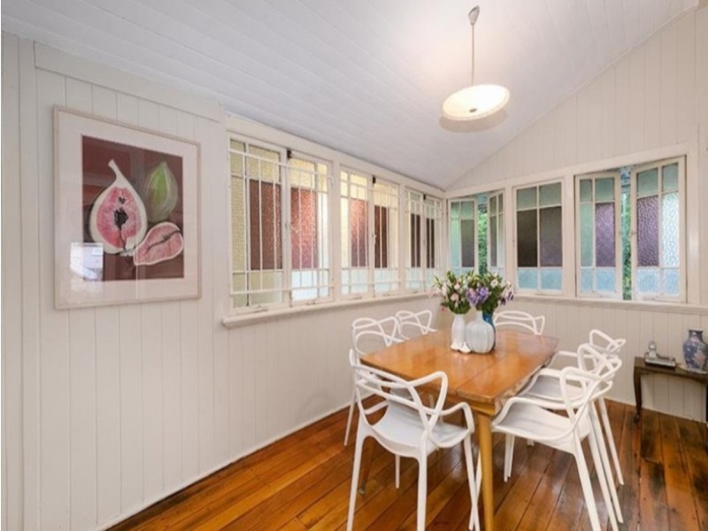 92 Prince Street, Annerley QLD 4103