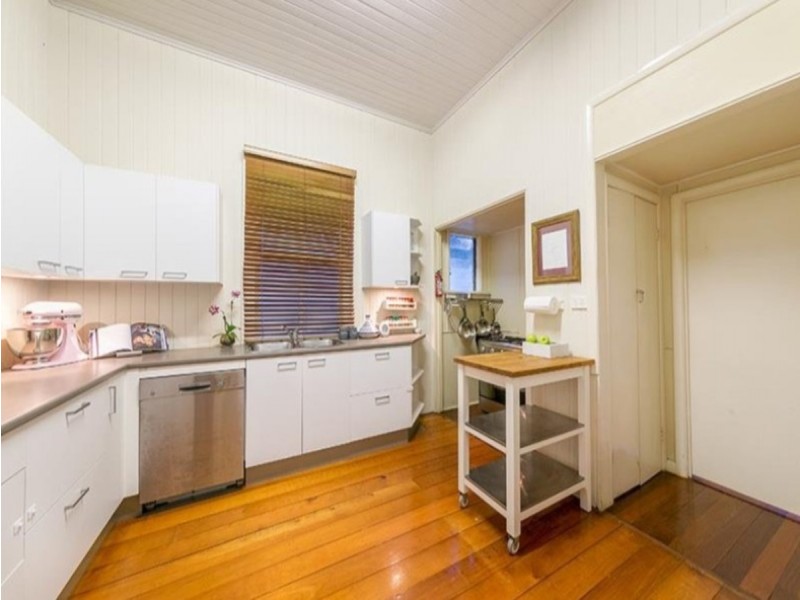 92 Prince Street, Annerley QLD 4103