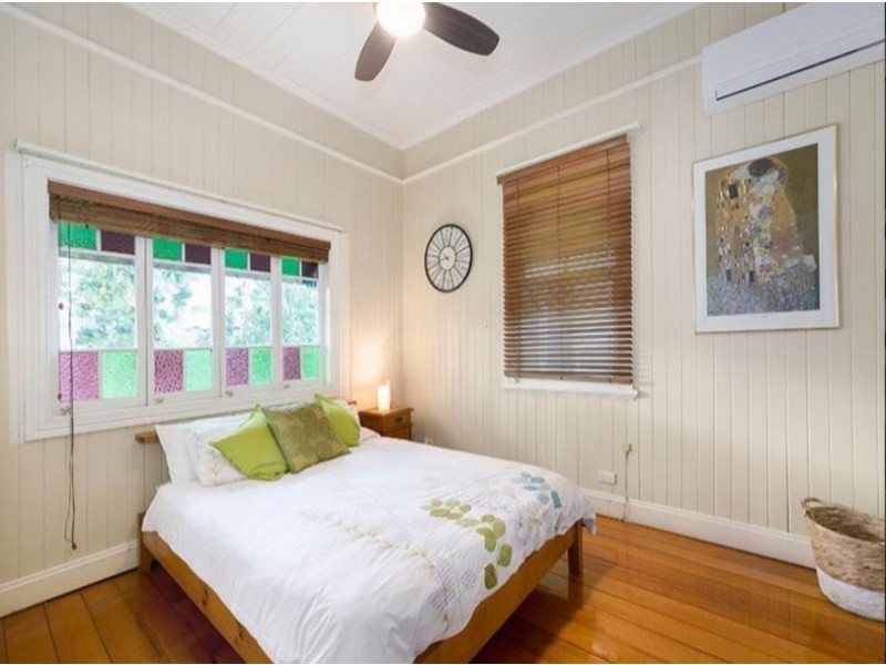 92 Prince Street, Annerley QLD 4103