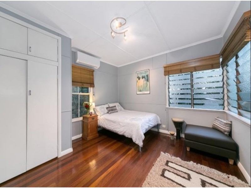 92 Prince Street, Annerley QLD 4103