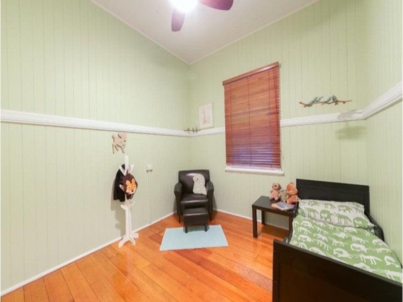 92 Prince Street, Annerley QLD 4103