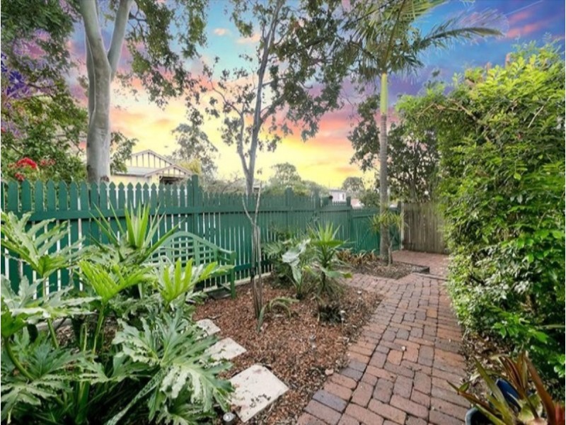 92 Prince Street, Annerley QLD 4103