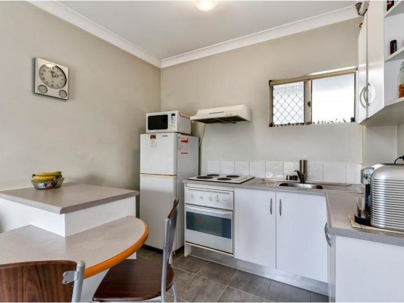 10/446 Main Street, Kangaroo Point QLD 4169