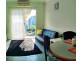 10/446 Main Street, Kangaroo Point QLD 4169