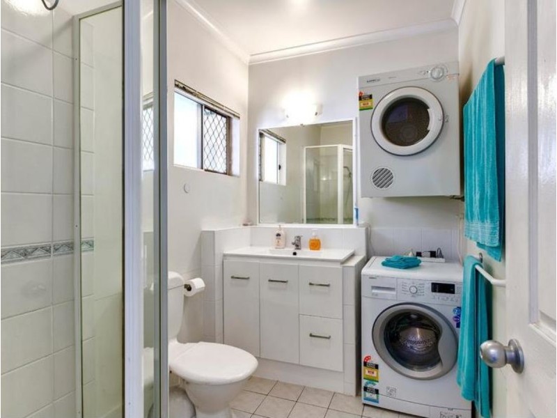 10/446 Main Street, Kangaroo Point QLD 4169