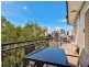 10/446 Main Street, Kangaroo Point QLD 4169