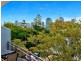10/446 Main Street, Kangaroo Point QLD 4169