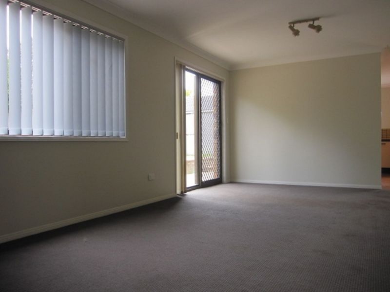 70 Bridgnorth Street, Carindale QLD 4152