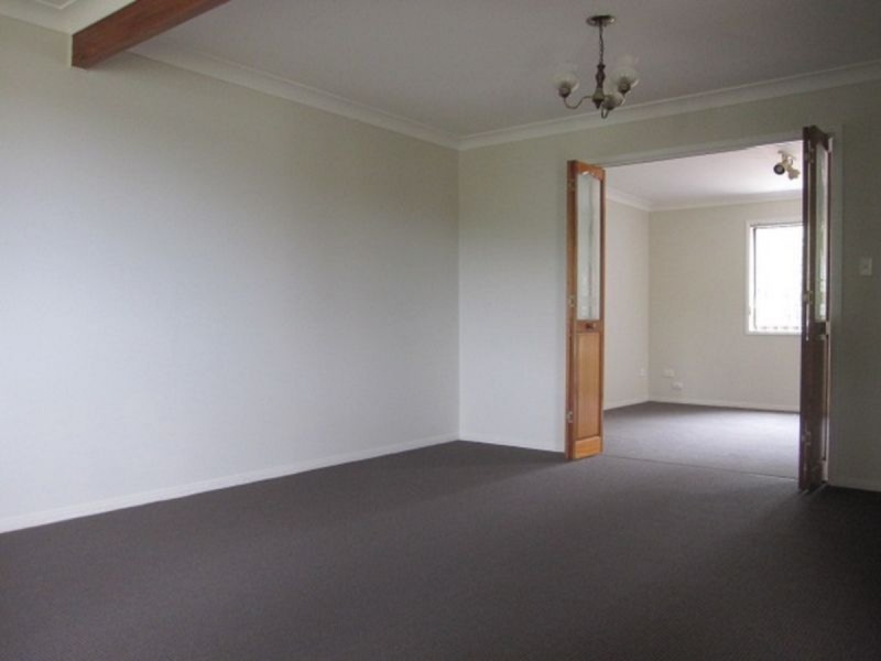 70 Bridgnorth Street, Carindale QLD 4152