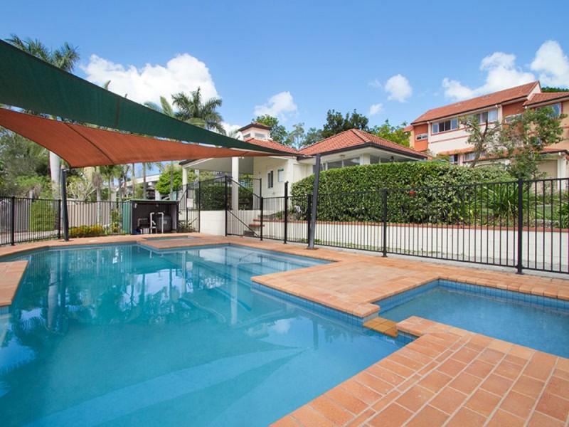 36/1180 Creek Road, Carina Heights QLD 4152