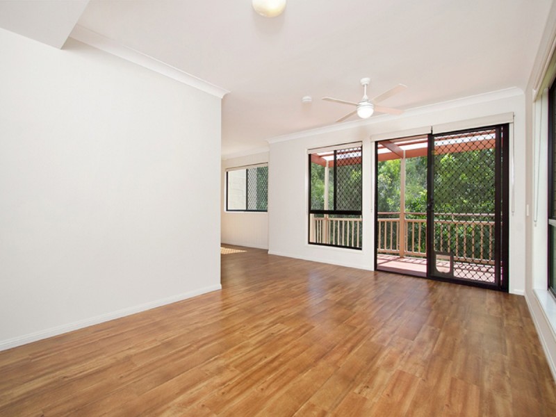 36/1180 Creek Road, Carina Heights QLD 4152