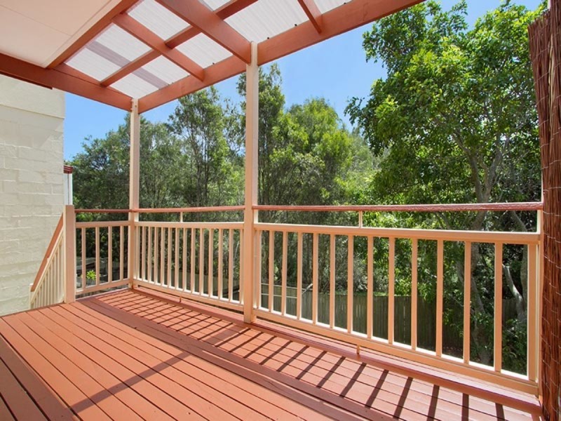 36/1180 Creek Road, Carina Heights QLD 4152