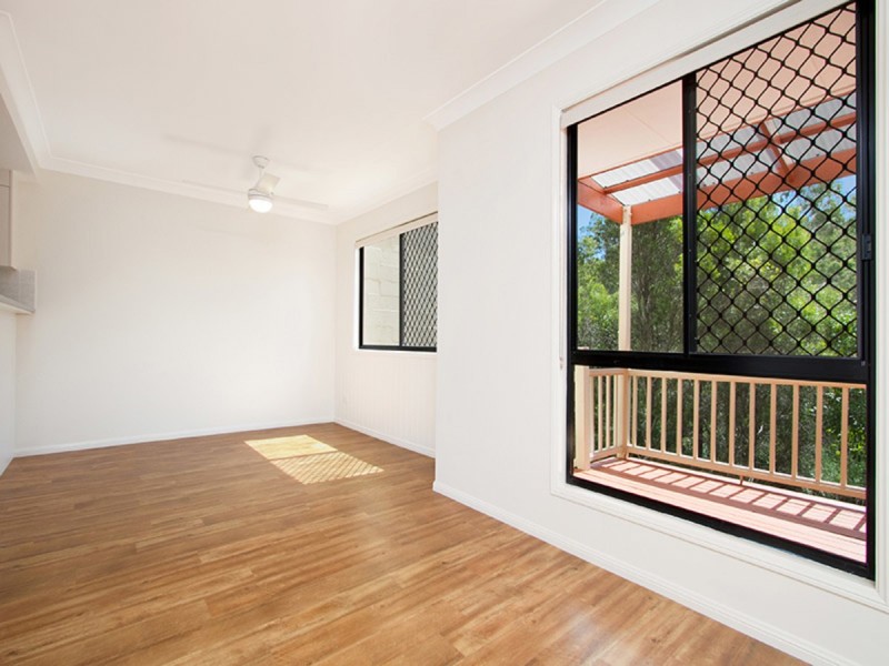 36/1180 Creek Road, Carina Heights QLD 4152