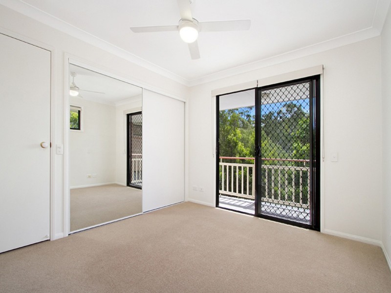 36/1180 Creek Road, Carina Heights QLD 4152