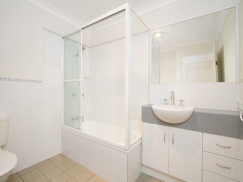 36/1180 Creek Road, Carina Heights QLD 4152