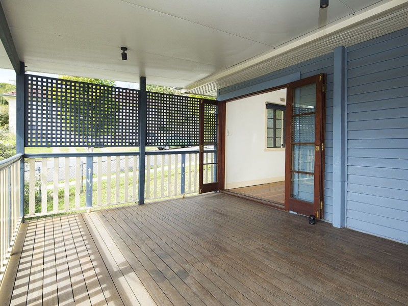 33 Selborne Street, Mount Gravatt East QLD 4122