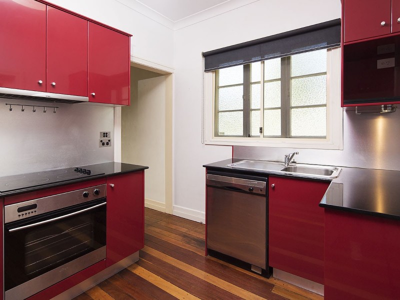 33 Selborne Street, Mount Gravatt East QLD 4122